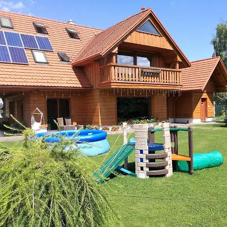 Raj Tatil Evi *