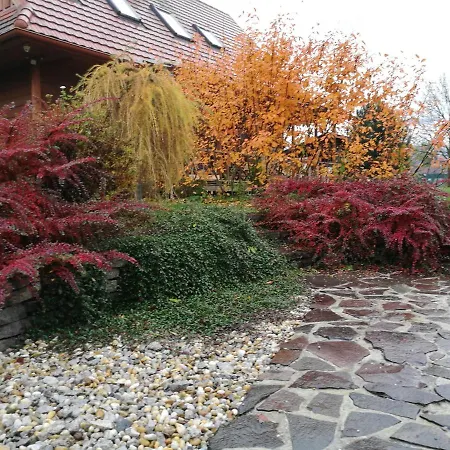 Casa vacanze Raj *