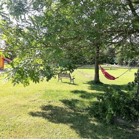 Raj