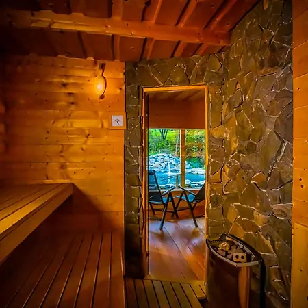 Casa vacanze Raj
