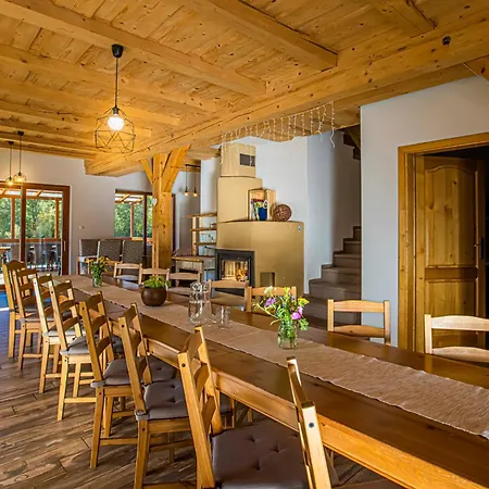 Raj Casa vacanze